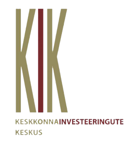 KIK logo